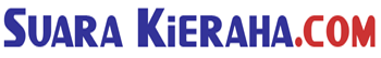 Suara Kieraha